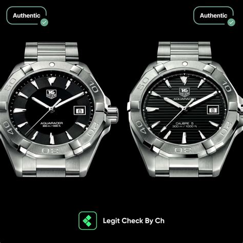 spotting fake watches|how to check for watches.